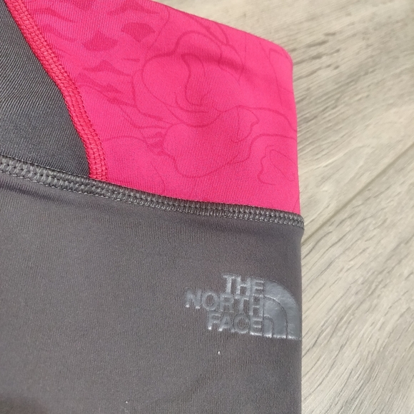 The North Face flare leggings - Picture 5 of 6
